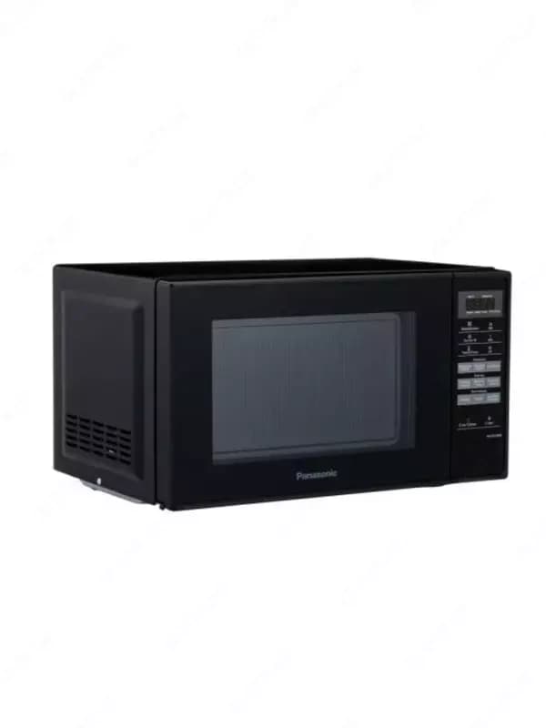 Микроволновая печь PANASONIC SB26MBZPE — 2