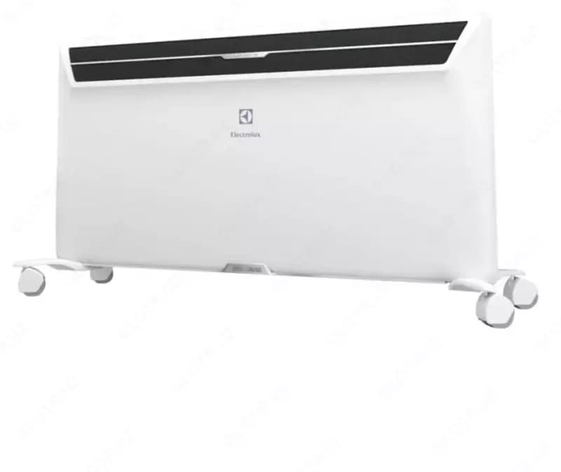 Конвектор Electrolux ECH/AG2-2000 EF — 1