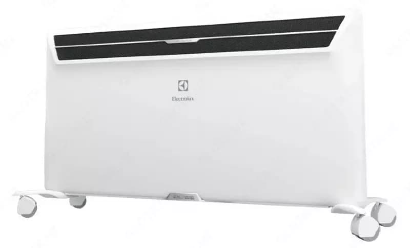Конвектор Electrolux ECH/AG2-2000 EF — 2
