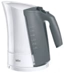 Чайник электрический Braun WK300 KE WH INT