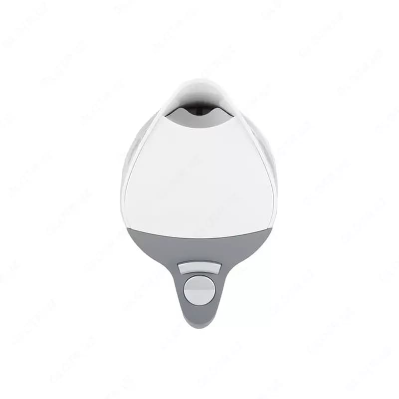Чайник электрический Braun WK300 KE WH INT — 2