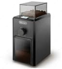 Кофемолка De'Longhi KG 79