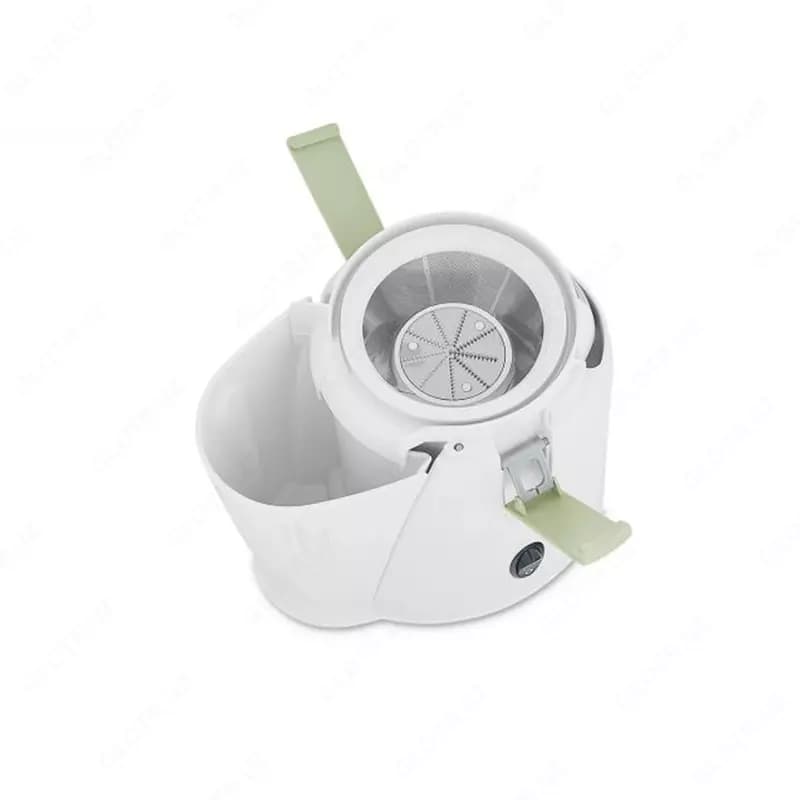 Соковыжималка ”Artel ART-JM 3408” (Белая) — 2