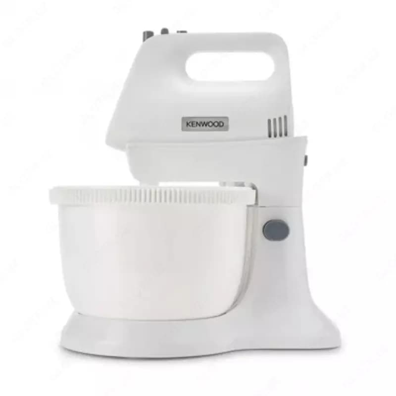 Миксер Kenwood HMP32.A0WH — 1