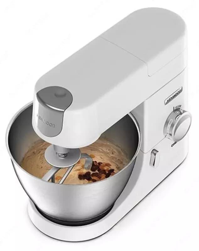 Стационарный Миксер Kenwood KVC3100S — 2