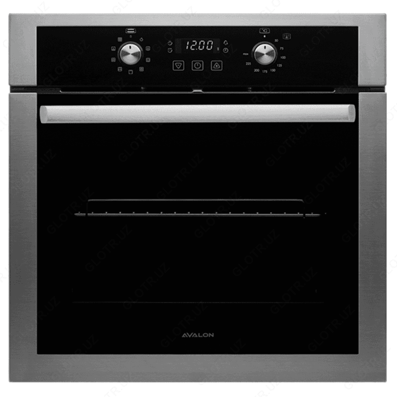 Духовой шкаф Avalon AVL-BO6709 — 1