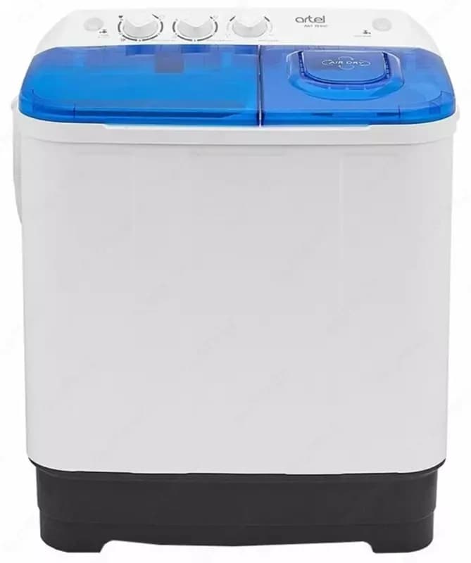 Стиральная машина Artel TE45P 4.5 кг — 1