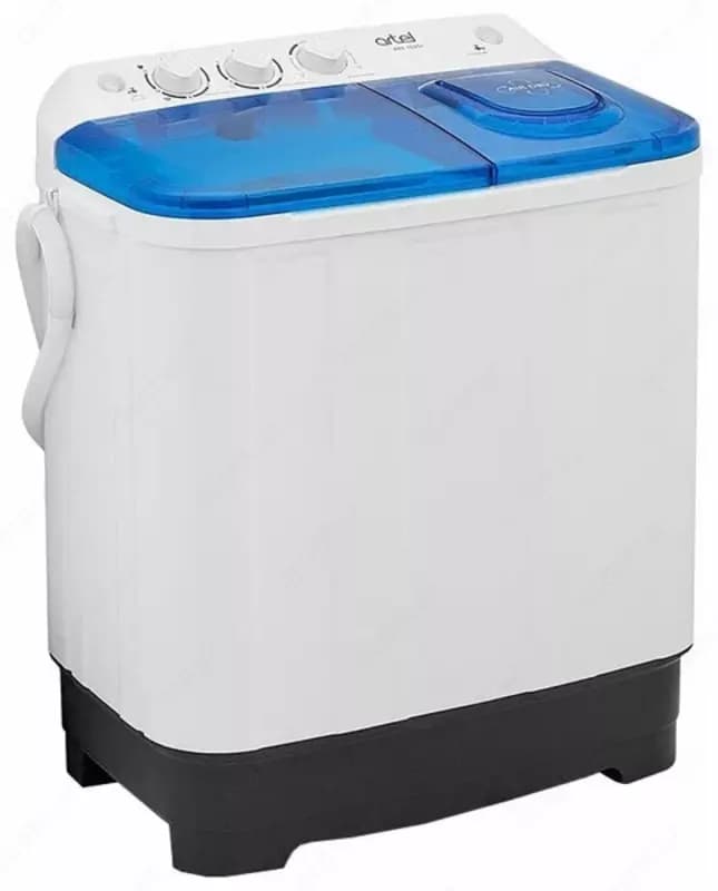 Стиральная машина Artel TE45P 4.5 кг — 2