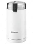КОФЕМОЛКА BOSCH TSM6A011W