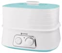Сушилка для овощей и фруктов Vitek VT -5053.