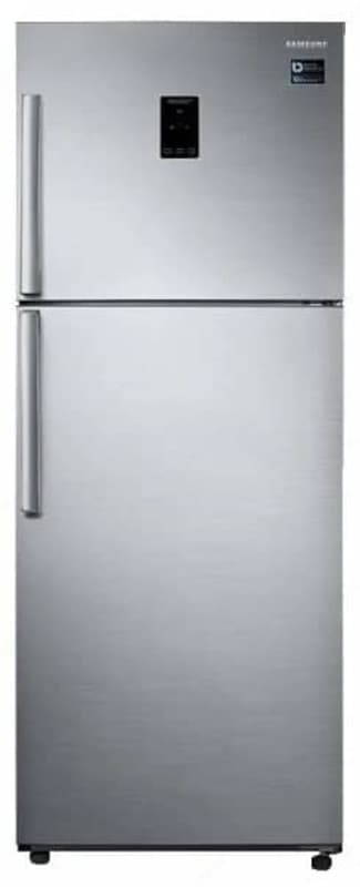 Холодильник Samsung RT-35 K5440S8 — 1
