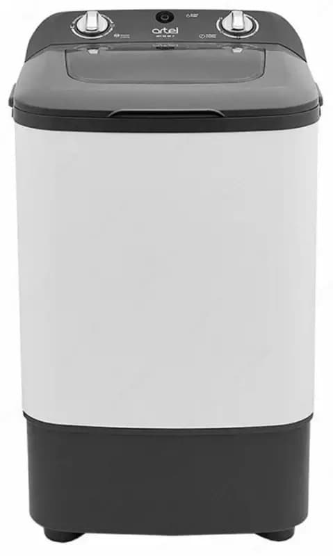 Стиральная машина Artel SE65P 6.5 кг (с насосом) — 1