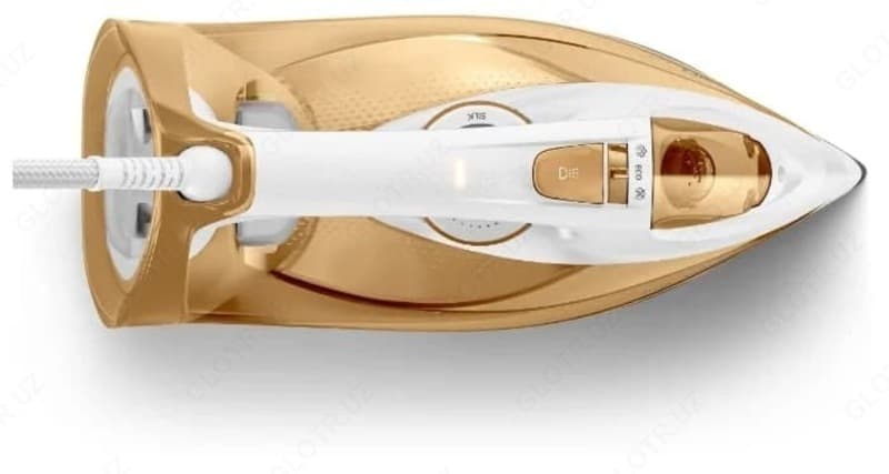 Утюг Philips GC4560/07 Azur — 2