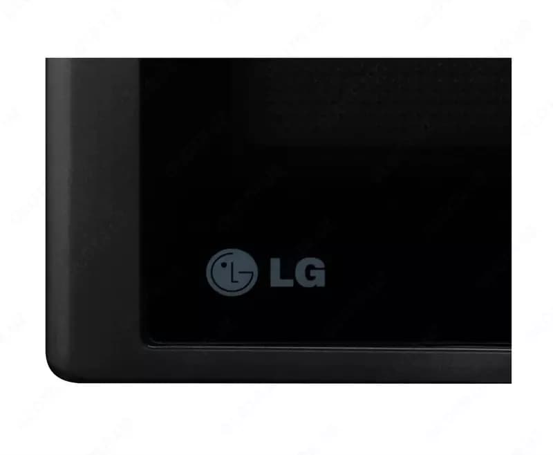 Микроволновая печь LG MS2042DB — 2