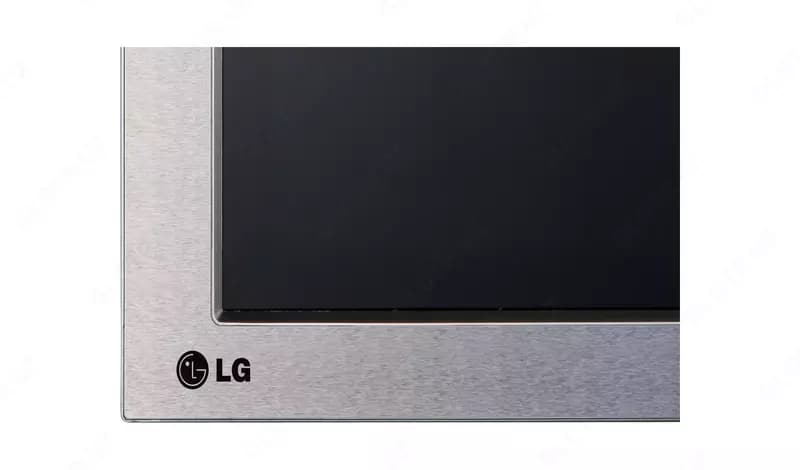 Микроволновая печь LG MS2044V — 5