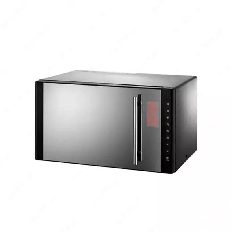 Микроволновая печь Goodwell GMF 2301 BL — 1
