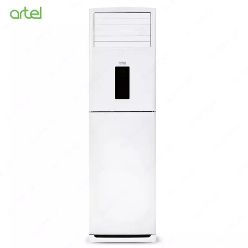 Колонный кондиционер Artel ART-24 FG — 1