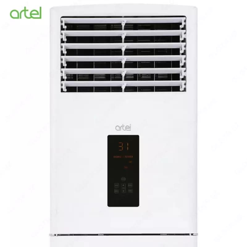 Колонный кондиционер Artel ART-24 FG — 2
