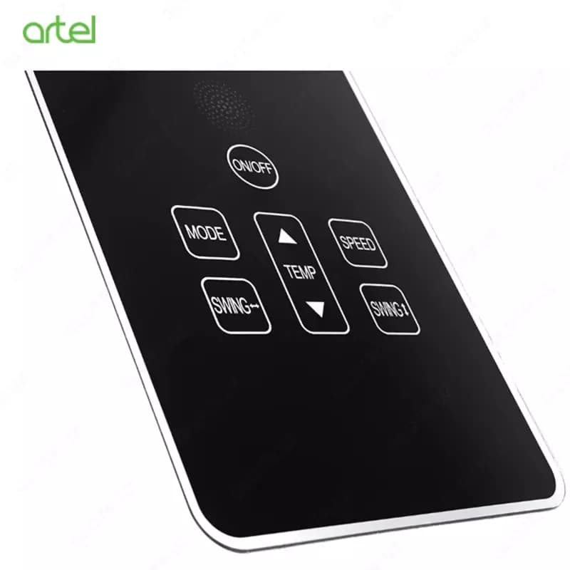 Колонный кондиционер Artel ART-24 FG — 3