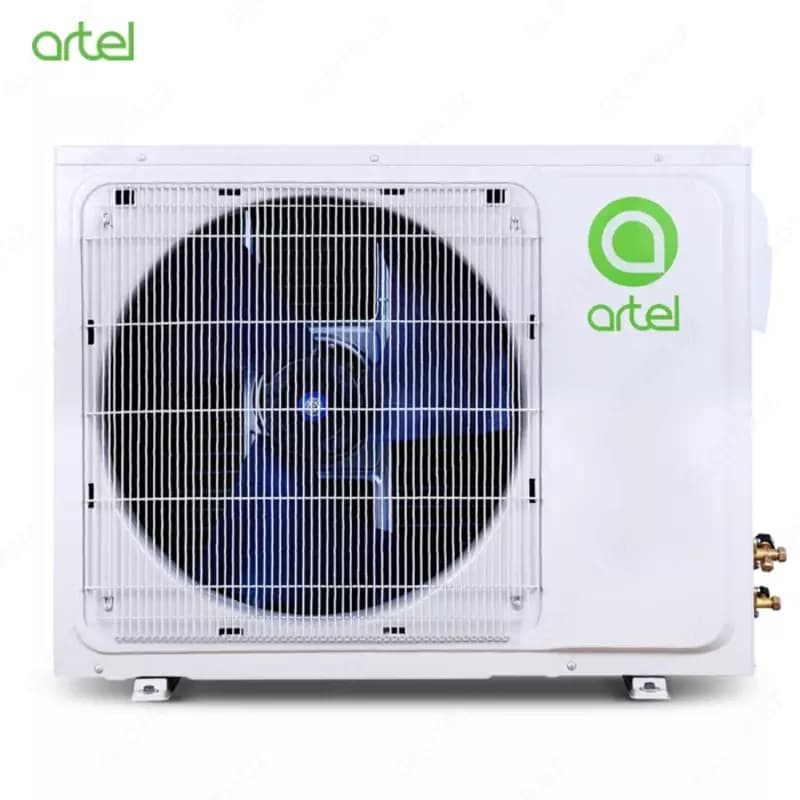 Колонный кондиционер Artel ART-24 FG — 4