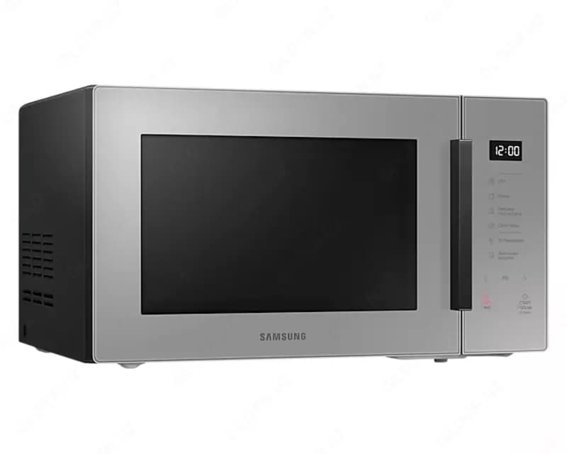 Микроволновая печь Samsung MG30T5018AG — 3