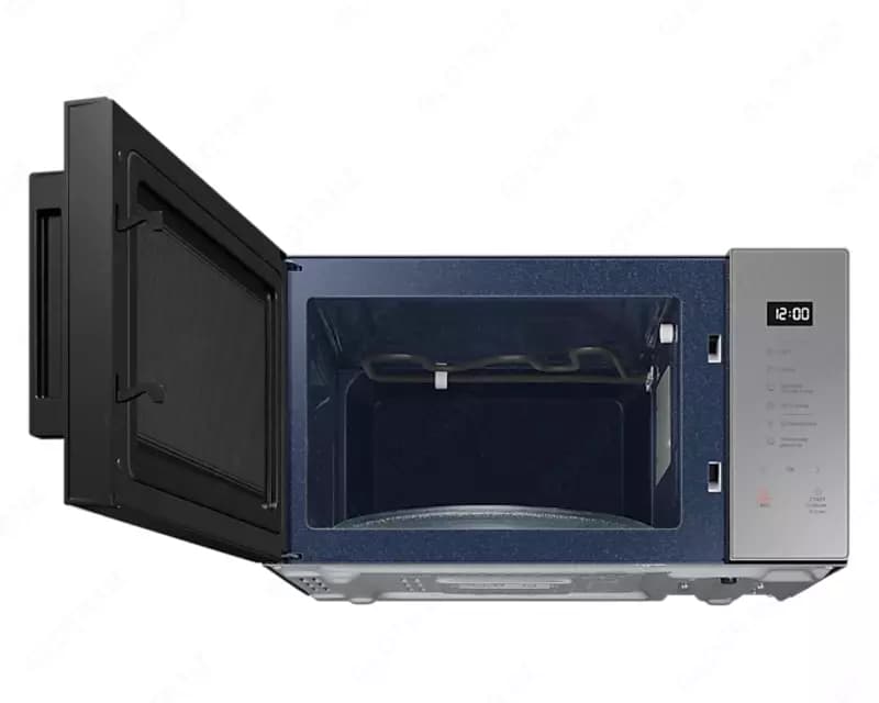 Микроволновая печь Samsung MG30T5018AG — 5