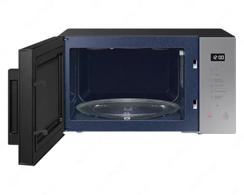 Микроволновая печь Samsung MG30T5018AG — 6