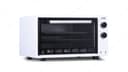 Мини-духовка Artel MD - 3216 ECO, белая
