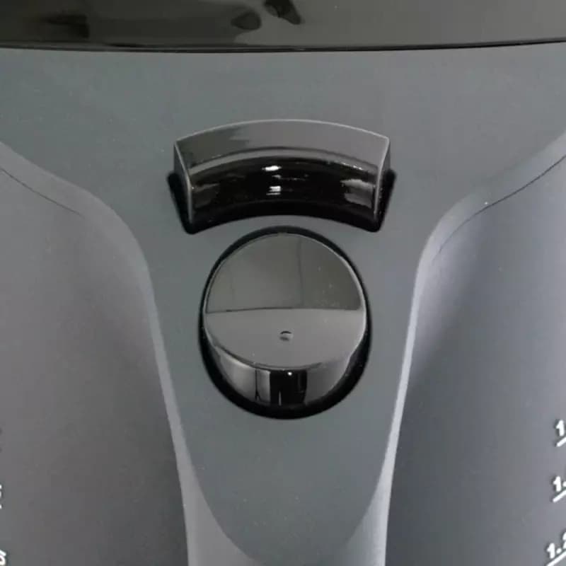 Чайник электрический Braun WK300 KE ONYX-BK INT — 5