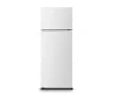 Холодильник Hisense DT-27DR4 (White)