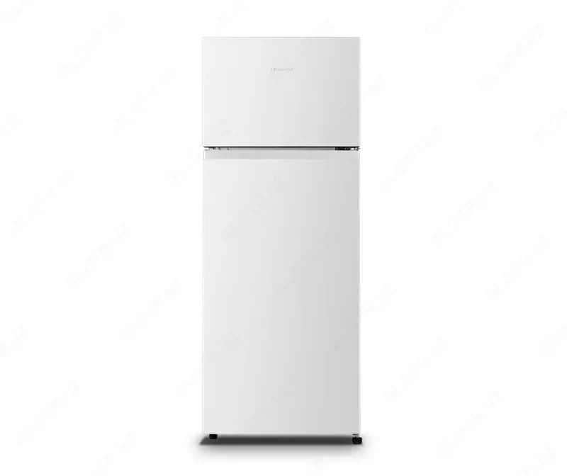 Холодильник Hisense DT-27DR4 (White) — 1
