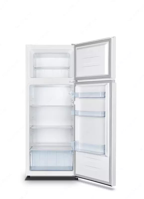 Холодильник Hisense DT-27DR4 (White) — 3