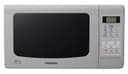 Микроволновая печь Samsung ART ME83KRS
