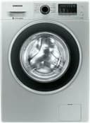 Стиральная машина Samsung WW60J32G0PSULD silver