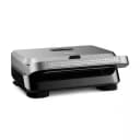 Сэндвичница DeLonghi SW12BC