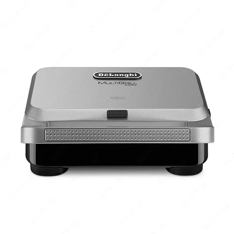 Сэндвичница DeLonghi SW12BC — 2