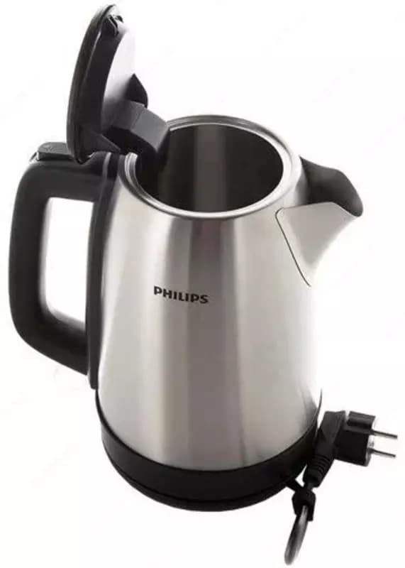 Чайник Philips HD9350 — 2