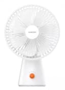 Вентилятор Xiaomi Rechargeable Mini Fan