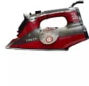 Утюг HALEY HY-260