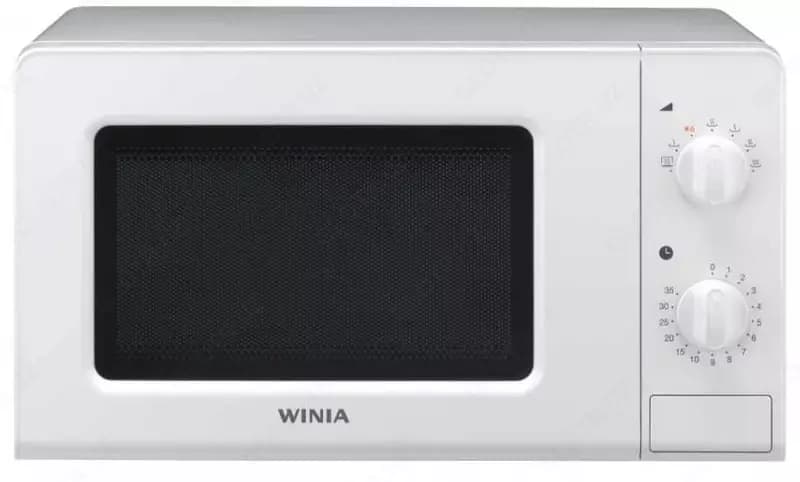 Микроволновая печь WINIA Korea — 1