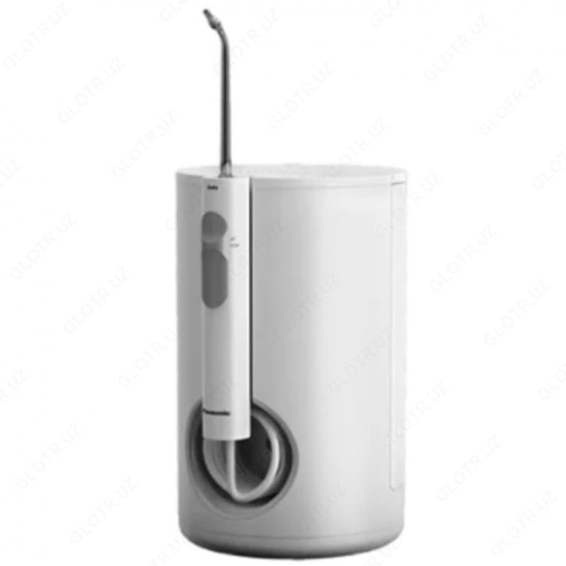 Ирригатор полости рта Panasonic EW1611W520 — 1