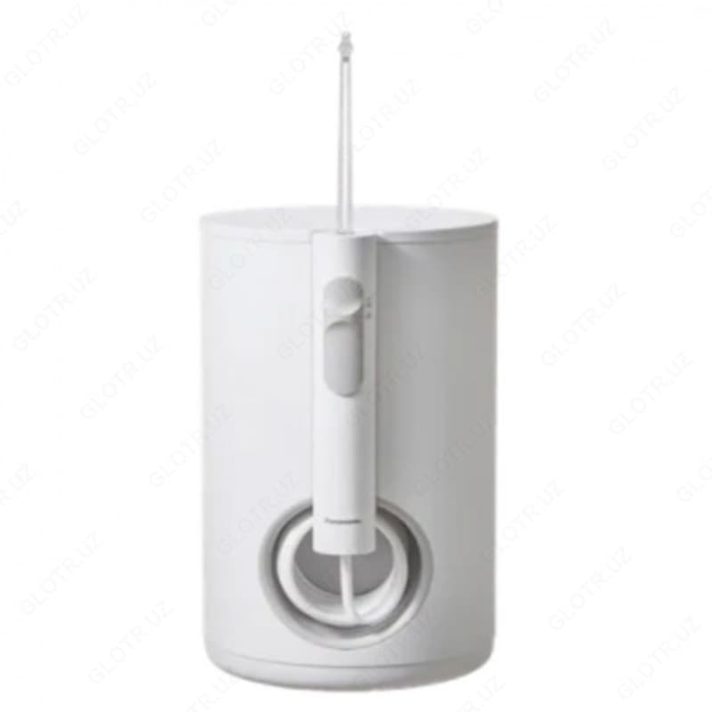 Ирригатор полости рта Panasonic EW1611W520 — 2