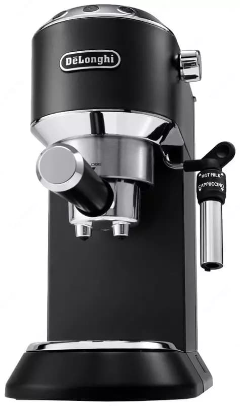 Кофемашина De'Longhi EC 685.M — 1