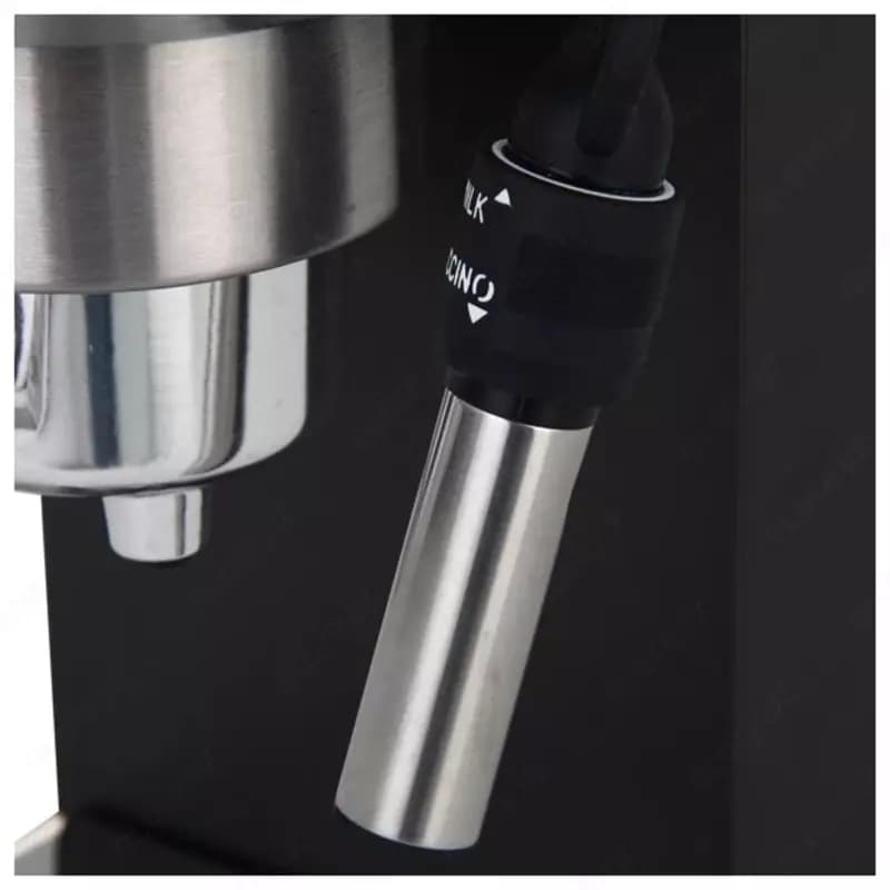 Кофемашина De'Longhi EC 685.M — 6