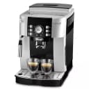 Кофемашина DeLonghi ECAM21.117.SB