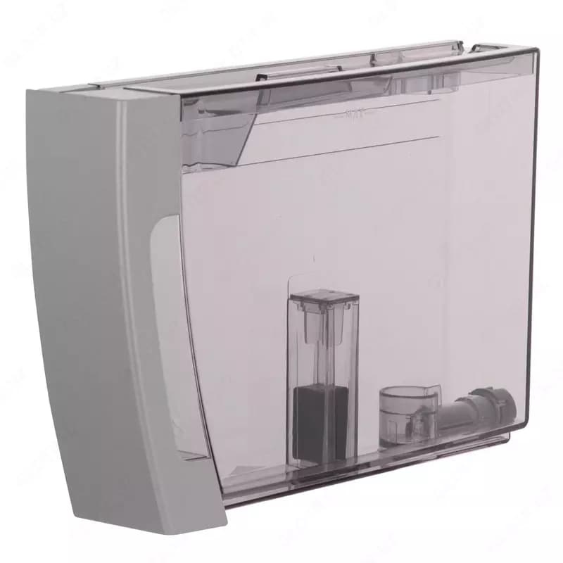 Кофемашина DeLonghi ECAM21.117.SB — 4