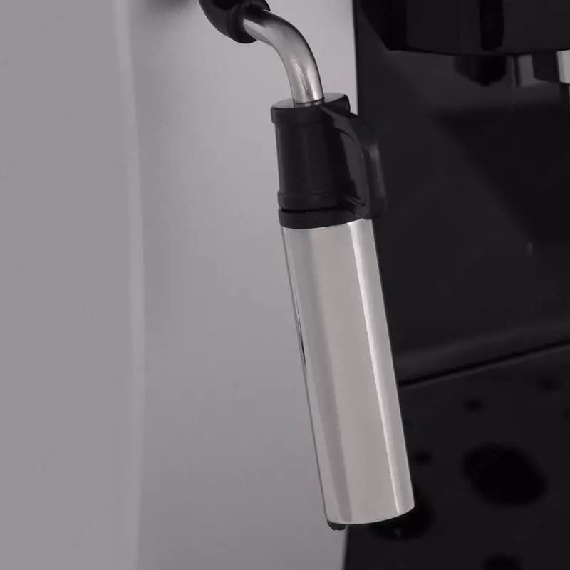 Кофемашина DeLonghi ECAM21.117.SB — 5