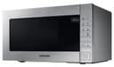 Микроволновая печь Samsung ME88SUT