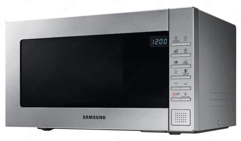 Микроволновая печь Samsung ME88SUT — 2