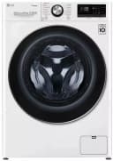 Стиральная машина LG F2V9FW9W 9 кг